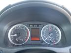 2007 SKODA FABIA 3 10 for sale at Copart EAST KILBRIDE