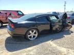 2012 Dodge Charger R/T   for Sale in Theodore, AL - Front End