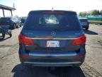 2015 Mercedes-Benz Gl 450 4Matic for Sale in Denver, CO - Front End