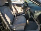 2012 Nissan Rogue S for Sale in Ocala, FL - Side