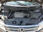 2013 Honda Odyssey Ex for Sale in Knightdale, NC - Front End