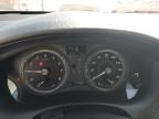 2007 Lexus Es 350 en Venta en Franklin, WI - Front End