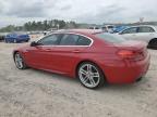 Houston, TX에서 판매 중인 2013 Bmw 650 I - Mechanical