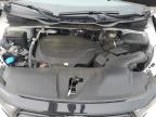 2023 Honda Odyssey Sport-L на продаже в Louisville, KY - Hail