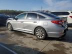 2016 Hyundai Sonata Sport продається в Louisville, KY - Front End