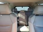 2019 Toyota Rav4 Xle Premium de vânzare în Anderson, CA - Side