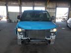 2021 Chevrolet Express G2500  de vânzare în Phoenix, AZ - Front End