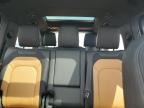 2023 Land Rover Defender 130 X-Dynamic Se for Sale in Woodhaven, MI - Front End