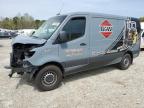 2023 Mercedes-Benz Sprinter 2500 en Venta en Fairburn, GA - Front End