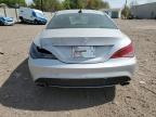 2014 Mercedes-Benz Cla 250 na sprzedaż w Chalfont, PA - Minor Dent/Scratches