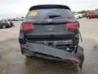 2022 Mercedes-Benz Glc 300 4Matic იყიდება Fresno-ში, CA - All Over