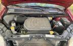 2013 Dodge Grand Caravan Se продається в Cartersville, GA - Front End