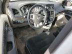 2015 RAM TRADESMAN  à vendre chez Copart AB - EDMONTON
