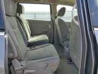 Fresno, CA에서 판매 중인 2014 Nissan Quest S - Minor Dent/Scratches