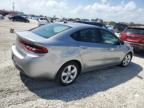 2016 Dodge Dart Sxt for Sale in Opa Locka, FL - Minor Dent/Scratches