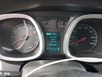 Lebanon, TN에서 판매 중인 2015 Chevrolet Equinox Ls - Normal Wear