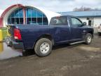 2014 Ram 1500 St na sprzedaż w East Granby, CT - Mechanical