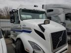 2023 Volvo Vnr Semi Truck for Sale in Fort Wayne, IN - All Over