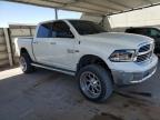 2015 Ram 1500 Slt for Sale in Anthony, TX - Hail