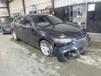 2017 Chevrolet Malibu Ls на продаже в Spartanburg, SC - Front End