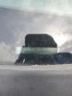 2007 KIA SPORTAGE EX for sale at Copart ON - OTTAWA