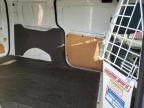 2021 FORD TRANSIT CONNECT XLT   for sale at Copart WA - GRAHAM