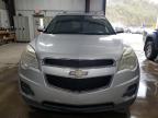 2013 Chevrolet Equinox Lt იყიდება West Mifflin-ში, PA - Side