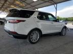 Cartersville, GA에서 판매 중인 2018 Land Rover Discovery Hse Luxury - Front End