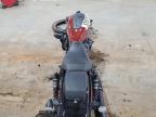 2024 Harley-Davidson Rh975 S იყიდება Longview-ში, TX - Front End