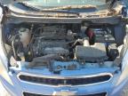 2014 Chevrolet Spark 1Lt for Sale in Knightdale, NC - Normal Wear