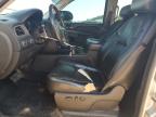2012 Chevrolet Silverado K1500 Ltz for Sale in Eight Mile, AL - Rear End