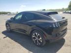 2022 Ford Mustang Mach-E Premium იყიდება Glassboro-ში, NJ - Side