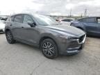 2018 Mazda Cx-5 Grand Touring იყიდება Tucson-ში, AZ - Rear End