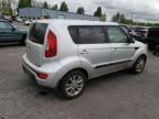 Portland, OR에서 판매 중인 2012 Kia Soul + - Mechanical