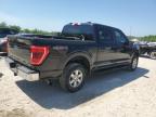 2021 Ford F150 Supercrew zu verkaufen in Midway, FL - Front End