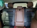 2023 Ford Bronco Sport Outer Banks zu verkaufen in Hurricane, WV - Front End