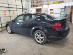 2013 Dodge Avenger Se იყიდება Ham Lake-ში, MN - Front End