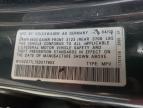 2005 Volkswagen Touareg 3.2 de vânzare în Blaine, MN - Front End