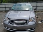 2016 Chrysler Town & Country Touring for Sale in Savannah, GA - Mechanical