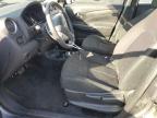 2017 Nissan Versa S продається в Woodhaven, MI - Minor Dent/Scratches