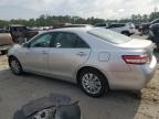 2011 Toyota Camry Base for Sale in Savannah, GA - Front End