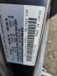 2014 Mazda 6 Sport на продаже в West Palm Beach, FL - Front End