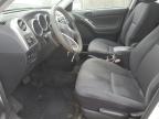 Indianapolis, IN에서 판매 중인 2006 Pontiac Vibe  - Front End