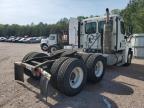 Charles City, VA에서 판매 중인 2011 Freightliner Cascadia Semi Truck - Minor Dent/Scratches