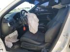 2020 Honda Accord Sport zu verkaufen in North Las Vegas, NV - Front End
