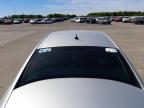 2008 CITROEN C5 EXCLUSI for sale at Copart SANDTOFT