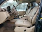 2002 Mercedes-Benz Ml 320 for Sale in Waldorf, MD - Front End
