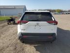 2019 Toyota Rav4 Le en Venta en Columbia Station, OH - Front End