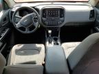 2022 Chevrolet Colorado for Sale in Woodhaven, MI - Minor Dent/Scratches
