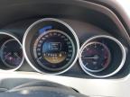 2012 MERCEDES BENZ C220 SE CD for sale at Copart WESTBURY